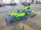 2025 Arctic Cat ZR 858 Atac ES 129