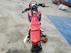2023 Honda CRF300 LA