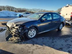 2025 Toyota Camry le for sale in Assonet, MA