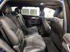 2019 Mazda Cx-9 Grand Touring