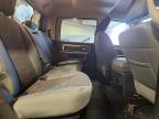 2017 Dodge RAM 1500 SLT