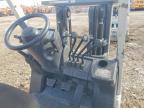 2015 Unicariers 2015 Nissan MCP1F2A20LV Forklift