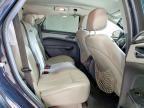 2014 Cadillac SRX