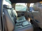 2003 Chevrolet Silverado K2500 Heavy Duty