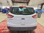 2013 Ford Escape s