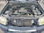 2006 Toyota Tundra SR5