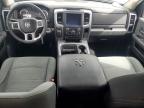 2022 Dodge RAM 1500 Classic SLT