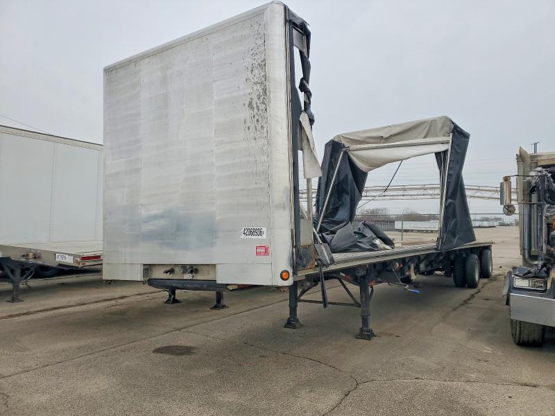 2005 Other Automobile 2005 Othe Transcraft
