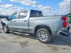 2024 Chevrolet Silverado K1500 LT