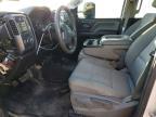 2016 Chevrolet Silverado K2500 Heavy Duty