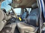2019 Nissan Frontier SL