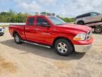 2012 Dodge RAM 1500 SLT