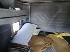 2004 Freightliner CST120 Semi Truck