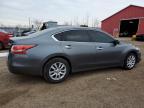 2015 Niss Altima 2.5 s 4DR