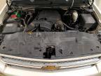 2013 Chev Silverado K1500 LTZ