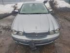 2005 Jaguar X-type 3.0