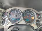 2011 GMC Sierra K1500 SLE
