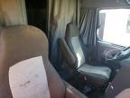 2020 Freightliner Cascadia 126 Semi Truck