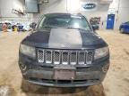 2014 Jeep Compass Limited