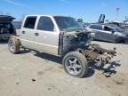 2006 GMC New Sierra K1500
