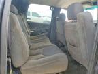 2003 Chevrolet Avalanche C1500