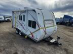 2011 Cruiser Rv Fun Finder