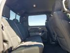 2025 Dodge RAM 1500 BIG Horn