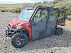 2018 Polaris 2018 Pols Ranger Utility Vehicle
