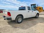 2019 Dodge RAM 1500 Classic Tradesman