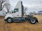2018 Kenworth T680 Semi Truck