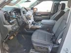2025 Chevrolet Silverado K1500 LT