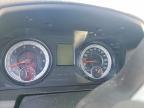 2022 Dodge RAM 1500 Classic SLT