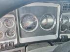 2008 Kenworth Construction T800