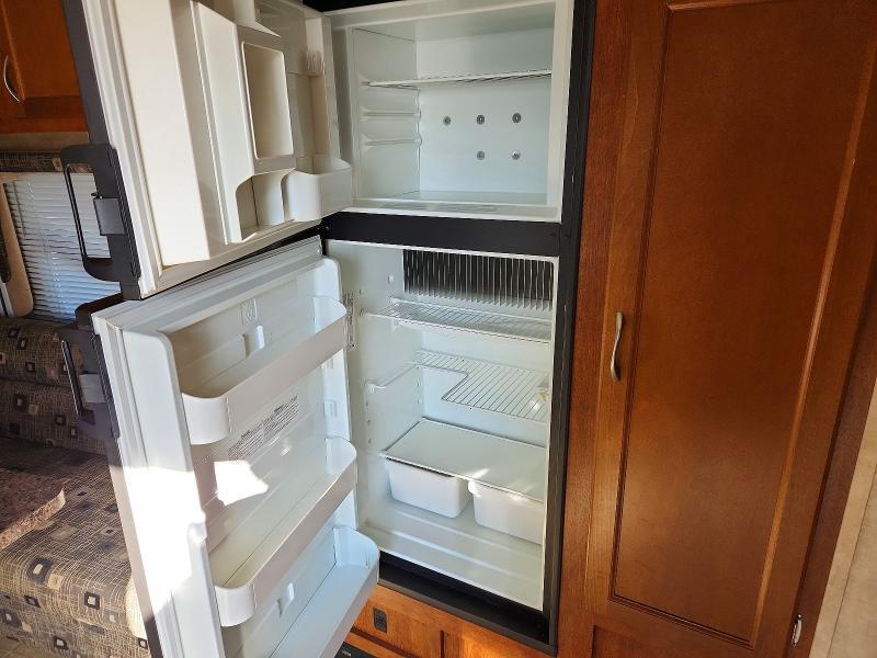 2011 Stellar Trailers