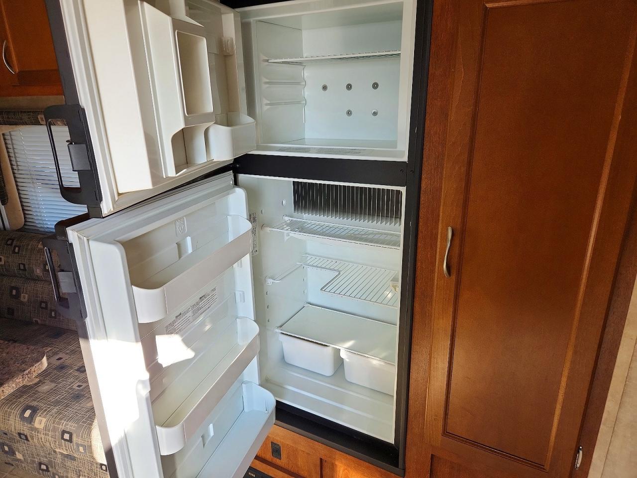 2011 Stellar Trailers