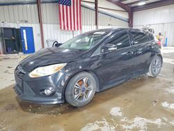 2014 Ford Focus se for sale in West Mifflin, PA