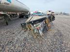 2020 Diamond Equipment Trailer