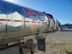 2012 Bren NER Tank Trailer
