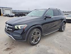 2020 Mercedes-Benz Gle 350 4matic en venta en Harleyville, SC