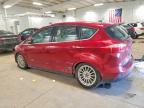 2013 Ford C-max Premium