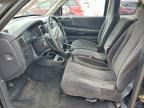 2003 Dodge Dakota slt