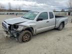 2010 Toyota Tacoma Base