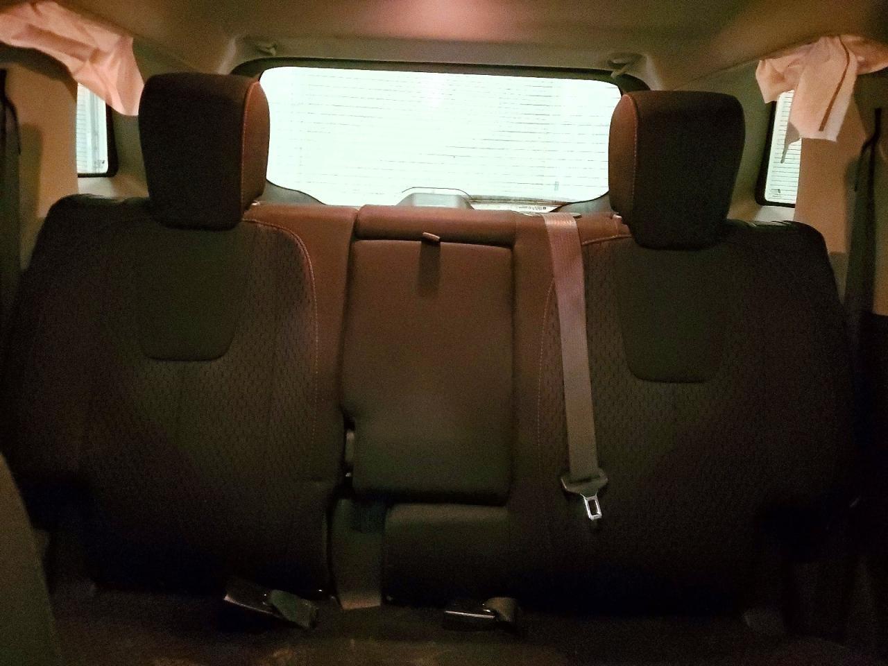 2014 GMC Terrain sle