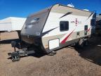2017 Starcraft Camper