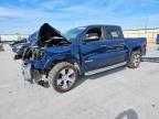 2020 Dodge 1500 Laramie