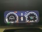 2025 Toyota Tacoma TRD OFF-ROAD HV