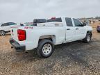 2019 Chevrolet Silverado LD K1500 Base