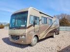 2006 Fleetwood Southwind RV
