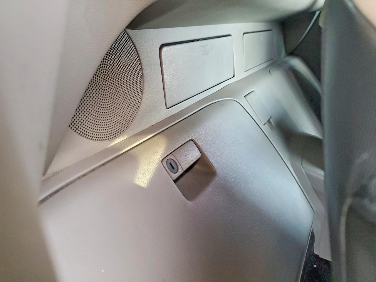 2005 Nissan 350z Enthusiast