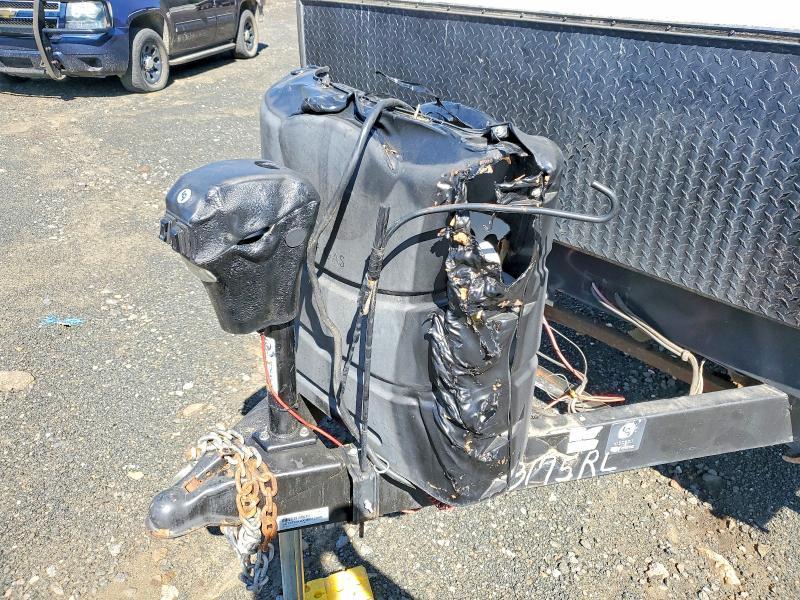 2018 Foresriver 2018 Forest River Tracer Camper